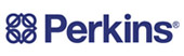 Perkins logo